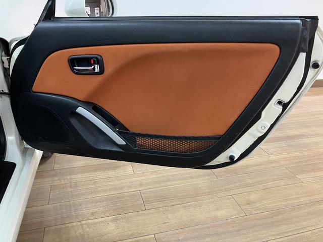 コペンアルティメットエディションII/1年保証/レカロ/BBS/1年間走行距離無制限保証/4気筒ターボエンジン/アルティメットエディションII/シートヒーター付きRECARO2脚/15インチBBSアルミ/ビルシュタイン足回り/MOMOステアリング/(大阪府)の中古車