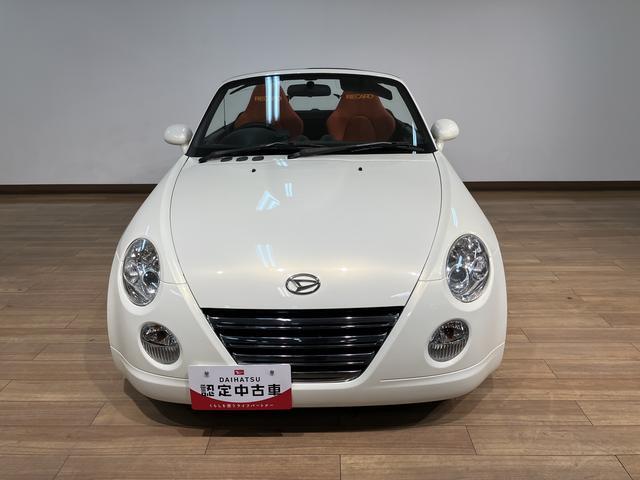 コペンアルティメットエディションII/1年保証/レカロ/BBS/1年間走行距離無制限保証/4気筒ターボエンジン/アルティメットエディションII/シートヒーター付きRECARO2脚/15インチBBSアルミ/ビルシュタイン足回り/MOMOステアリング/(大阪府)の中古車