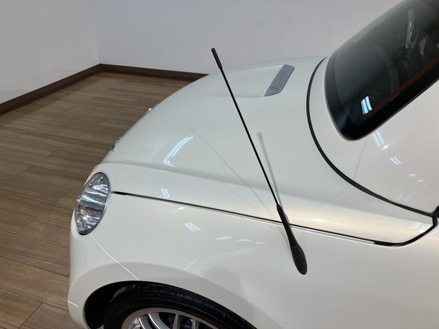 コペンアルティメットエディションII/1年保証/レカロ/BBS/1年間走行距離無制限保証/4気筒ターボエンジン/アルティメットエディションII/シートヒーター付きRECARO2脚/15インチBBSアルミ/ビルシュタイン足回り/MOMOステアリング/(大阪府)の中古車