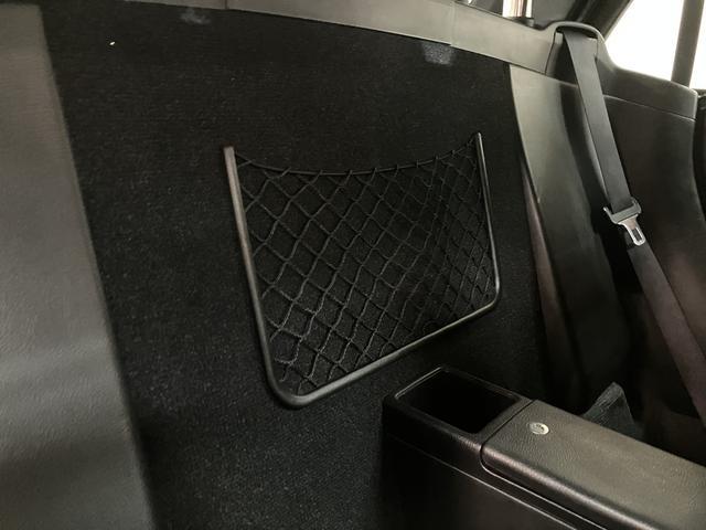 コペンアルティメットエディションII/1年保証/レカロ/BBS/1年間走行距離無制限保証/4気筒ターボエンジン/アルティメットエディションII/シートヒーター付きRECARO2脚/15インチBBSアルミ/ビルシュタイン足回り/MOMOステアリング/(大阪府)の中古車