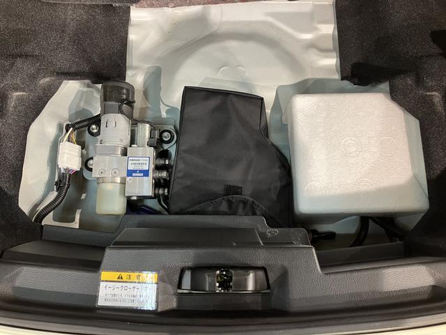 コペンアルティメットエディションII/1年保証/レカロ/BBS/1年間走行距離無制限保証/4気筒ターボエンジン/アルティメットエディションII/シートヒーター付きRECARO2脚/15インチBBSアルミ/ビルシュタイン足回り/MOMOステアリング/(大阪府)の中古車