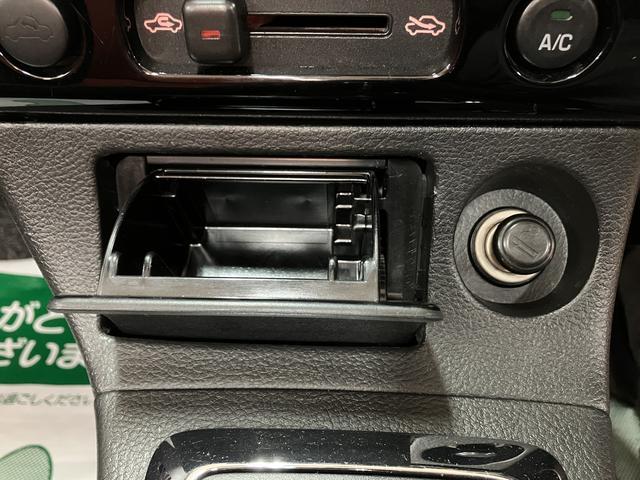 コペンアルティメットエディションII/1年保証/レカロ/BBS/1年間走行距離無制限保証/4気筒ターボエンジン/アルティメットエディションII/シートヒーター付きRECARO2脚/15インチBBSアルミ/ビルシュタイン足回り/MOMOステアリング/(大阪府)の中古車