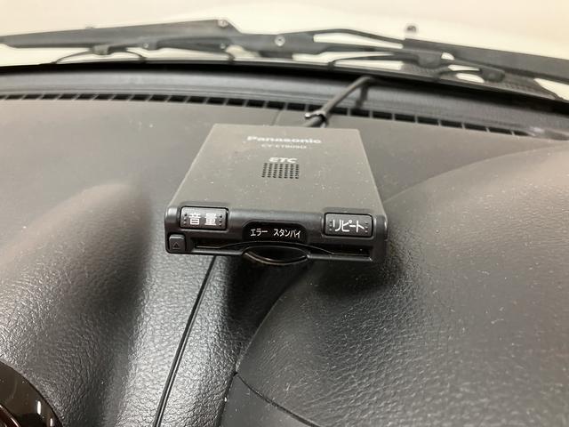 コペンアルティメットエディションII/1年保証/レカロ/BBS/1年間走行距離無制限保証/4気筒ターボエンジン/アルティメットエディションII/シートヒーター付きRECARO2脚/15インチBBSアルミ/ビルシュタイン足回り/MOMOステアリング/(大阪府)の中古車