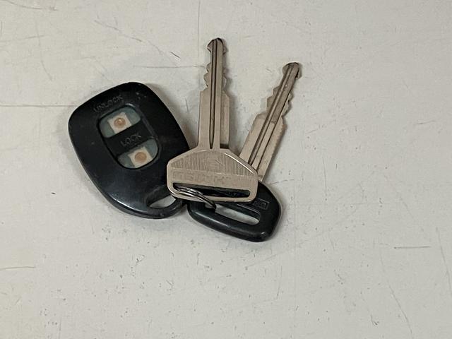 コペンアルティメットエディションII/1年保証/レカロ/BBS/1年間走行距離無制限保証/4気筒ターボエンジン/アルティメットエディションII/シートヒーター付きRECARO2脚/15インチBBSアルミ/ビルシュタイン足回り/MOMOステアリング/(大阪府)の中古車