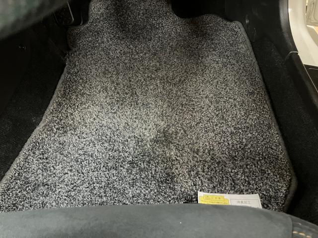 コペンアルティメットエディションII/1年保証/レカロ/BBS/1年間走行距離無制限保証/4気筒ターボエンジン/アルティメットエディションII/シートヒーター付きRECARO2脚/15インチBBSアルミ/ビルシュタイン足回り/MOMOステアリング/(大阪府)の中古車