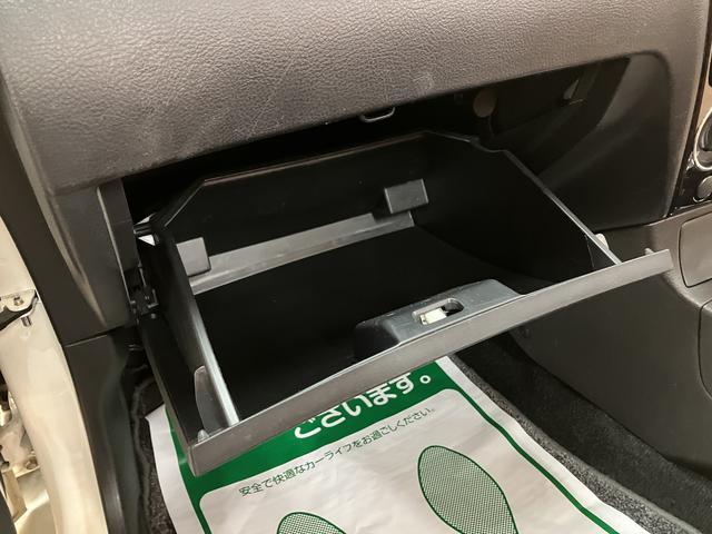 コペンアルティメットエディションII/1年保証/レカロ/BBS/1年間走行距離無制限保証/4気筒ターボエンジン/アルティメットエディションII/シートヒーター付きRECARO2脚/15インチBBSアルミ/ビルシュタイン足回り/MOMOステアリング/(大阪府)の中古車