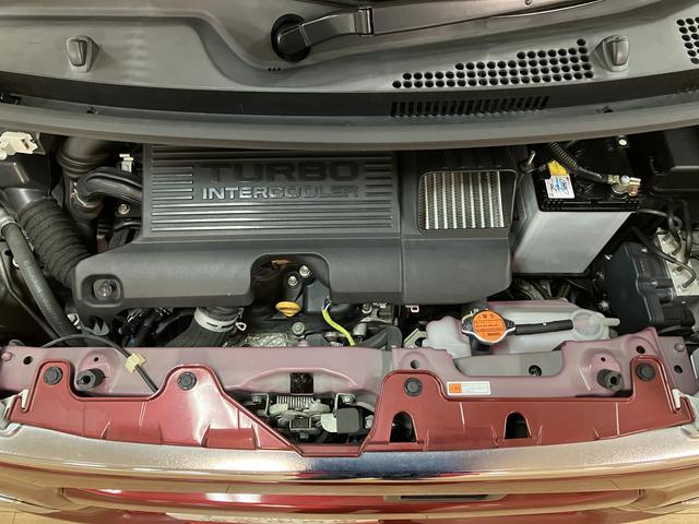 タントXターボ SAII/1年保証/1.9万キロ/ナビ/Pスライド1年間走行距離無制限保証/ターボエンジン/衝突軽減ブレーキ/1.9万キロ/ナビ/ドラレコ/ETC/バックカメラ/両側電動スライドドア/スマートキー/オートエアコン/Bluetooth/フルセグTV/(大阪府)の中古車