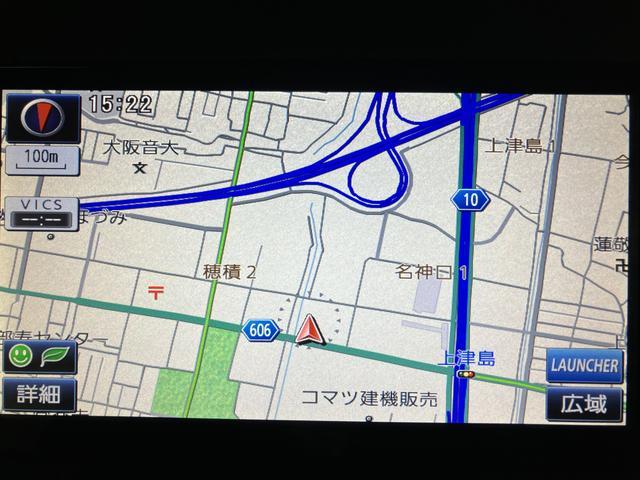 タントXターボ SAII/1年保証/1.9万キロ/ナビ/Pスライド1年間走行距離無制限保証/ターボエンジン/衝突軽減ブレーキ/1.9万キロ/ナビ/ドラレコ/ETC/バックカメラ/両側電動スライドドア/スマートキー/オートエアコン/Bluetooth/フルセグTV/(大阪府)の中古車