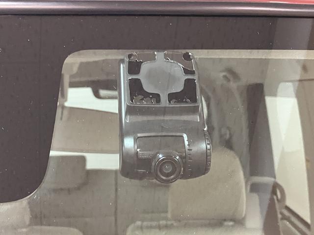 タントXターボ SAII/1年保証/1.9万キロ/ナビ/Pスライド1年間走行距離無制限保証/ターボエンジン/衝突軽減ブレーキ/1.9万キロ/ナビ/ドラレコ/ETC/バックカメラ/両側電動スライドドア/スマートキー/オートエアコン/Bluetooth/フルセグTV/(大阪府)の中古車