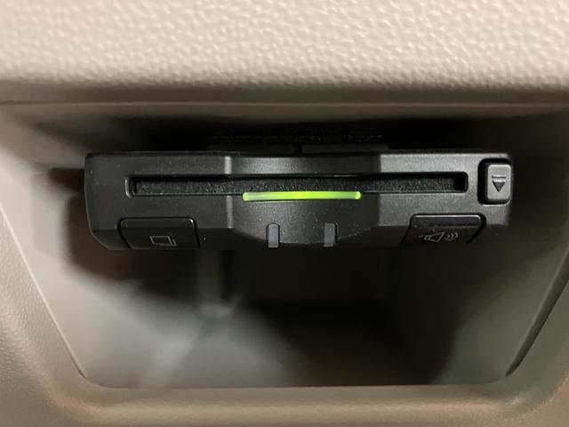 タントXターボ SAII/1年保証/1.9万キロ/ナビ/Pスライド1年間走行距離無制限保証/ターボエンジン/衝突軽減ブレーキ/1.9万キロ/ナビ/ドラレコ/ETC/バックカメラ/両側電動スライドドア/スマートキー/オートエアコン/Bluetooth/フルセグTV/(大阪府)の中古車