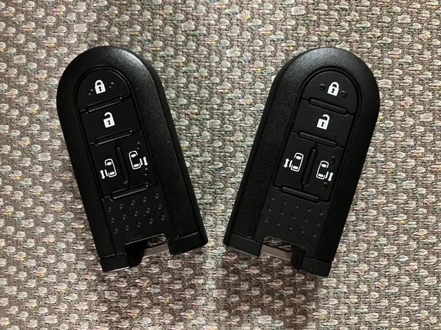 タントXターボ SAII/1年保証/1.9万キロ/ナビ/Pスライド1年間走行距離無制限保証/ターボエンジン/衝突軽減ブレーキ/1.9万キロ/ナビ/ドラレコ/ETC/バックカメラ/両側電動スライドドア/スマートキー/オートエアコン/Bluetooth/フルセグTV/(大阪府)の中古車