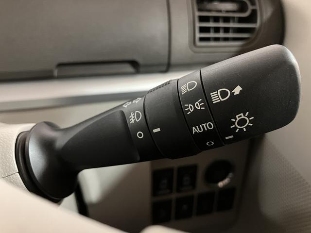 タントXターボ SAII/1年保証/1.9万キロ/ナビ/Pスライド1年間走行距離無制限保証/ターボエンジン/衝突軽減ブレーキ/1.9万キロ/ナビ/ドラレコ/ETC/バックカメラ/両側電動スライドドア/スマートキー/オートエアコン/Bluetooth/フルセグTV/(大阪府)の中古車