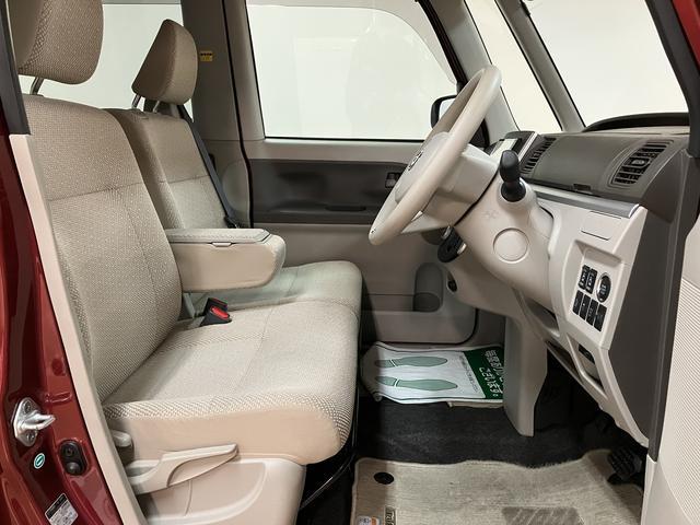 タントXターボ SAII/1年保証/1.9万キロ/ナビ/Pスライド1年間走行距離無制限保証/ターボエンジン/衝突軽減ブレーキ/1.9万キロ/ナビ/ドラレコ/ETC/バックカメラ/両側電動スライドドア/スマートキー/オートエアコン/Bluetooth/フルセグTV/(大阪府)の中古車