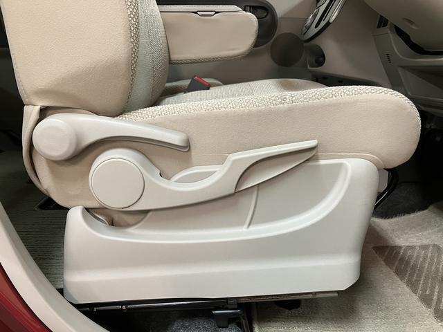 タントXターボ SAII/1年保証/1.9万キロ/ナビ/Pスライド1年間走行距離無制限保証/ターボエンジン/衝突軽減ブレーキ/1.9万キロ/ナビ/ドラレコ/ETC/バックカメラ/両側電動スライドドア/スマートキー/オートエアコン/Bluetooth/フルセグTV/(大阪府)の中古車