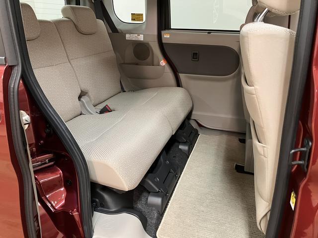 タントXターボ SAII/1年保証/1.9万キロ/ナビ/Pスライド1年間走行距離無制限保証/ターボエンジン/衝突軽減ブレーキ/1.9万キロ/ナビ/ドラレコ/ETC/バックカメラ/両側電動スライドドア/スマートキー/オートエアコン/Bluetooth/フルセグTV/(大阪府)の中古車