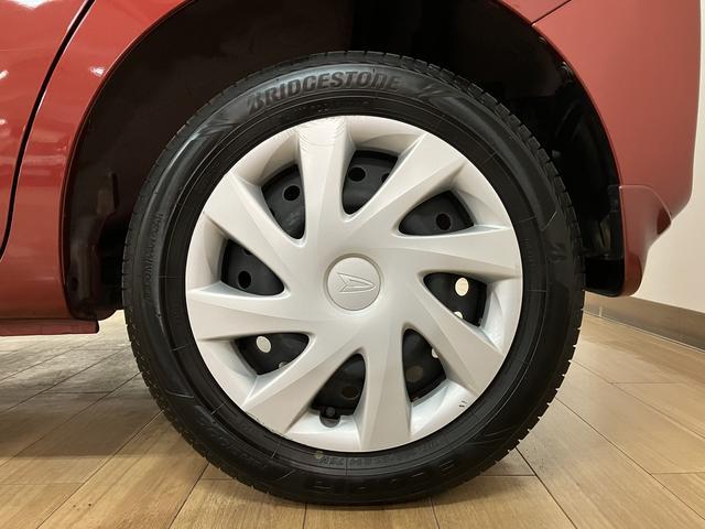 タントXターボ SAII/1年保証/1.9万キロ/ナビ/Pスライド1年間走行距離無制限保証/ターボエンジン/衝突軽減ブレーキ/1.9万キロ/ナビ/ドラレコ/ETC/バックカメラ/両側電動スライドドア/スマートキー/オートエアコン/Bluetooth/フルセグTV/(大阪府)の中古車