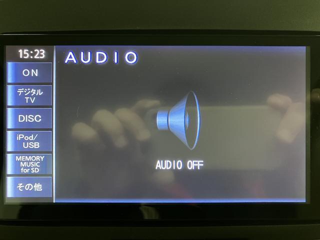 タントXターボ SAII/1年保証/1.9万キロ/ナビ/Pスライド1年間走行距離無制限保証/ターボエンジン/衝突軽減ブレーキ/1.9万キロ/ナビ/ドラレコ/ETC/バックカメラ/両側電動スライドドア/スマートキー/オートエアコン/Bluetooth/フルセグTV/(大阪府)の中古車