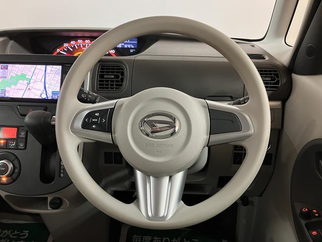 タントXターボ SAII/1年保証/1.9万キロ/ナビ/Pスライド1年間走行距離無制限保証/ターボエンジン/衝突軽減ブレーキ/1.9万キロ/ナビ/ドラレコ/ETC/バックカメラ/両側電動スライドドア/スマートキー/オートエアコン/Bluetooth/フルセグTV/(大阪府)の中古車