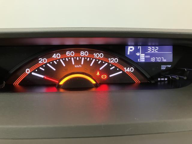 タントXターボ SAII/1年保証/1.9万キロ/ナビ/Pスライド1年間走行距離無制限保証/ターボエンジン/衝突軽減ブレーキ/1.9万キロ/ナビ/ドラレコ/ETC/バックカメラ/両側電動スライドドア/スマートキー/オートエアコン/Bluetooth/フルセグTV/(大阪府)の中古車