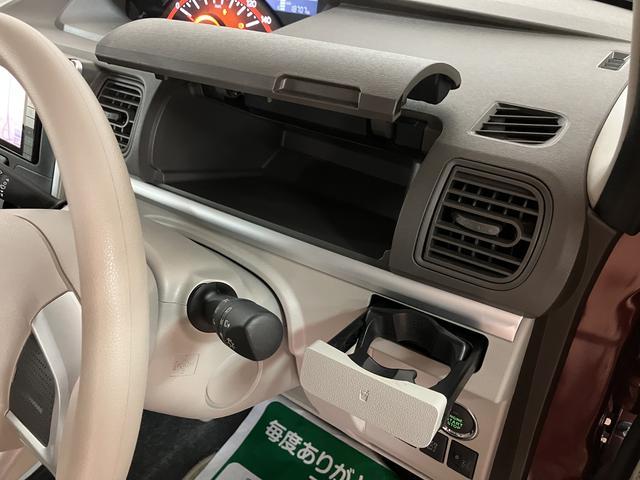 タントXターボ SAII/1年保証/1.9万キロ/ナビ/Pスライド1年間走行距離無制限保証/ターボエンジン/衝突軽減ブレーキ/1.9万キロ/ナビ/ドラレコ/ETC/バックカメラ/両側電動スライドドア/スマートキー/オートエアコン/Bluetooth/フルセグTV/(大阪府)の中古車