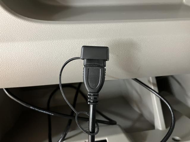 タントXターボ SAII/1年保証/1.9万キロ/ナビ/Pスライド1年間走行距離無制限保証/ターボエンジン/衝突軽減ブレーキ/1.9万キロ/ナビ/ドラレコ/ETC/バックカメラ/両側電動スライドドア/スマートキー/オートエアコン/Bluetooth/フルセグTV/(大阪府)の中古車