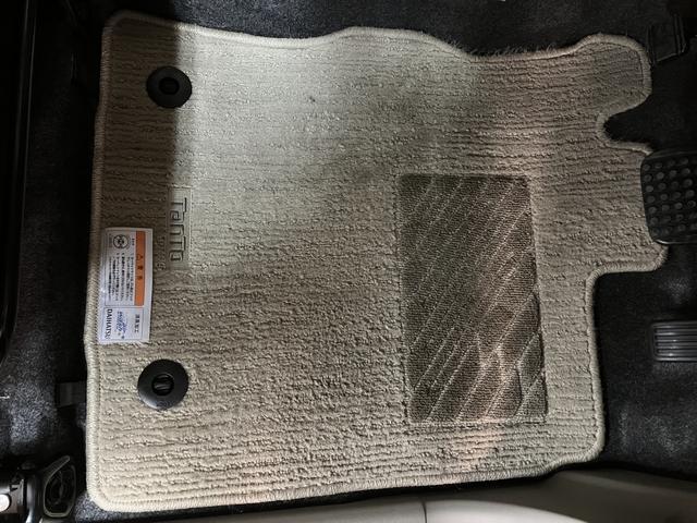 タントXターボ SAII/1年保証/1.9万キロ/ナビ/Pスライド1年間走行距離無制限保証/ターボエンジン/衝突軽減ブレーキ/1.9万キロ/ナビ/ドラレコ/ETC/バックカメラ/両側電動スライドドア/スマートキー/オートエアコン/Bluetooth/フルセグTV/(大阪府)の中古車