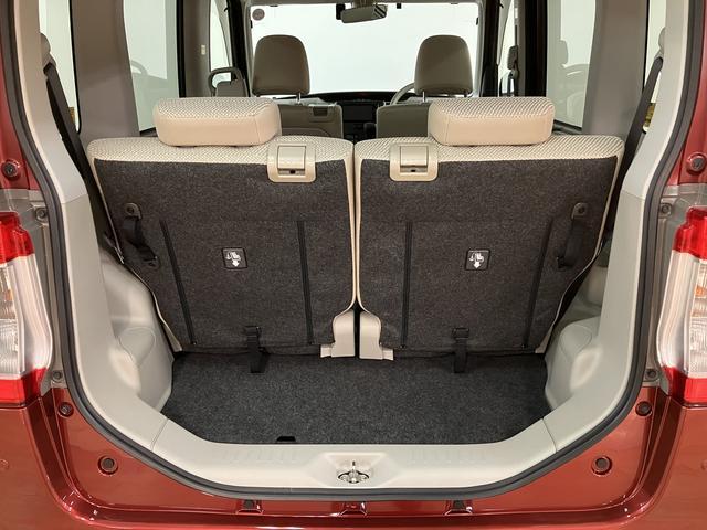 タントXターボ SAII/1年保証/1.9万キロ/ナビ/Pスライド1年間走行距離無制限保証/ターボエンジン/衝突軽減ブレーキ/1.9万キロ/ナビ/ドラレコ/ETC/バックカメラ/両側電動スライドドア/スマートキー/オートエアコン/Bluetooth/フルセグTV/(大阪府)の中古車