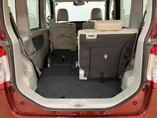 タントXターボ SAII/1年保証/1.9万キロ/ナビ/Pスライド1年間走行距離無制限保証/ターボエンジン/衝突軽減ブレーキ/1.9万キロ/ナビ/ドラレコ/ETC/バックカメラ/両側電動スライドドア/スマートキー/オートエアコン/Bluetooth/フルセグTV/(大阪府)の中古車