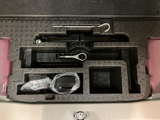 タントXターボ SAII/1年保証/1.9万キロ/ナビ/Pスライド1年間走行距離無制限保証/ターボエンジン/衝突軽減ブレーキ/1.9万キロ/ナビ/ドラレコ/ETC/バックカメラ/両側電動スライドドア/スマートキー/オートエアコン/Bluetooth/フルセグTV/(大阪府)の中古車