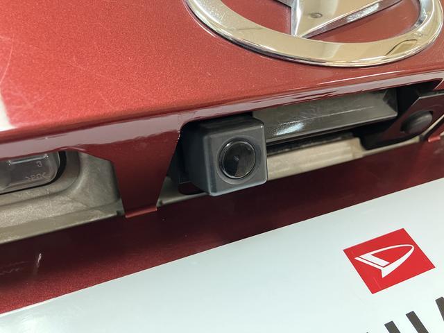 タントXターボ SAII/1年保証/1.9万キロ/ナビ/Pスライド1年間走行距離無制限保証/ターボエンジン/衝突軽減ブレーキ/1.9万キロ/ナビ/ドラレコ/ETC/バックカメラ/両側電動スライドドア/スマートキー/オートエアコン/Bluetooth/フルセグTV/(大阪府)の中古車