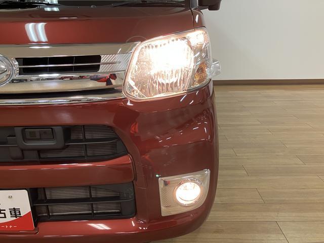 タントXターボ SAII/1年保証/1.9万キロ/ナビ/Pスライド1年間走行距離無制限保証/ターボエンジン/衝突軽減ブレーキ/1.9万キロ/ナビ/ドラレコ/ETC/バックカメラ/両側電動スライドドア/スマートキー/オートエアコン/Bluetooth/フルセグTV/(大阪府)の中古車