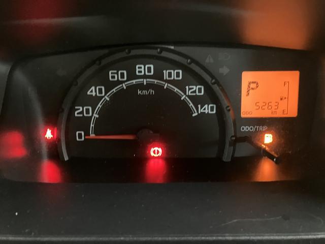 ハイゼットトラックジャンボＳＡIIIｔ／０．５万キロ／オートマ／ナビ／ドラレコ１年間走行距離無制限保証／０．５万キロ／衝突軽減ブレーキ／純正ナビ／ナビ連動ドラレコ／ＥＴＣ／ＬＥＤヘッドライト・フォグ／キーレス／パワーウインドウ／Ｂｌｕｅｔｏｏｔｈ／フルセグＴＶ／（大阪府）の中古車