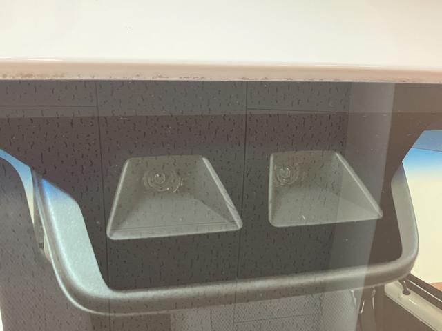 ハイゼットトラックジャンボＳＡIIIｔ／０．５万キロ／オートマ／ナビ／ドラレコ１年間走行距離無制限保証／０．５万キロ／衝突軽減ブレーキ／純正ナビ／ナビ連動ドラレコ／ＥＴＣ／ＬＥＤヘッドライト・フォグ／キーレス／パワーウインドウ／Ｂｌｕｅｔｏｏｔｈ／フルセグＴＶ／（大阪府）の中古車