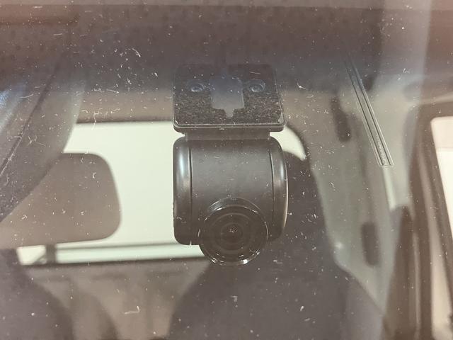 ハイゼットトラックジャンボＳＡIIIｔ／０．５万キロ／オートマ／ナビ／ドラレコ１年間走行距離無制限保証／０．５万キロ／衝突軽減ブレーキ／純正ナビ／ナビ連動ドラレコ／ＥＴＣ／ＬＥＤヘッドライト・フォグ／キーレス／パワーウインドウ／Ｂｌｕｅｔｏｏｔｈ／フルセグＴＶ／（大阪府）の中古車