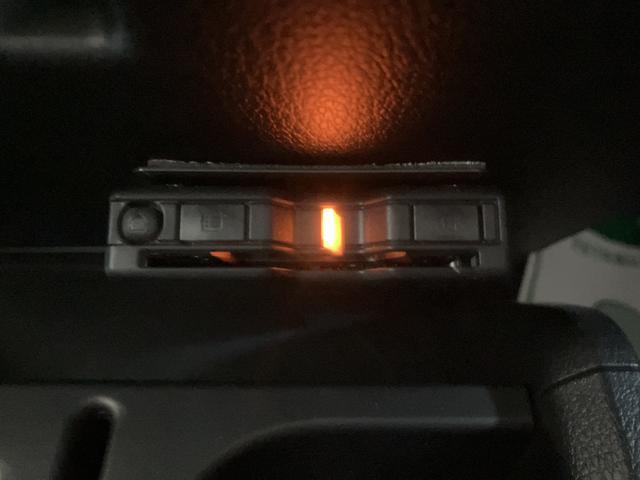 ハイゼットトラックジャンボＳＡIIIｔ／０．５万キロ／オートマ／ナビ／ドラレコ１年間走行距離無制限保証／０．５万キロ／衝突軽減ブレーキ／純正ナビ／ナビ連動ドラレコ／ＥＴＣ／ＬＥＤヘッドライト・フォグ／キーレス／パワーウインドウ／Ｂｌｕｅｔｏｏｔｈ／フルセグＴＶ／（大阪府）の中古車