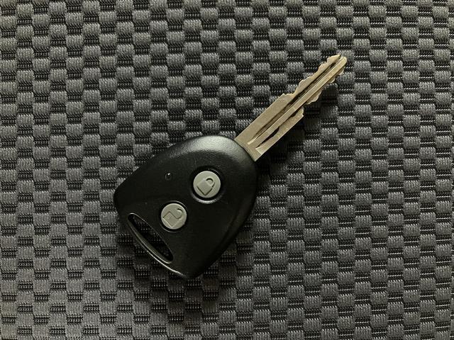 ハイゼットトラックジャンボＳＡIIIｔ／０．５万キロ／オートマ／ナビ／ドラレコ１年間走行距離無制限保証／０．５万キロ／衝突軽減ブレーキ／純正ナビ／ナビ連動ドラレコ／ＥＴＣ／ＬＥＤヘッドライト・フォグ／キーレス／パワーウインドウ／Ｂｌｕｅｔｏｏｔｈ／フルセグＴＶ／（大阪府）の中古車