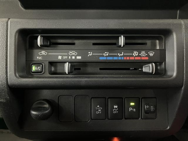 ハイゼットトラックジャンボＳＡIIIｔ／０．５万キロ／オートマ／ナビ／ドラレコ１年間走行距離無制限保証／０．５万キロ／衝突軽減ブレーキ／純正ナビ／ナビ連動ドラレコ／ＥＴＣ／ＬＥＤヘッドライト・フォグ／キーレス／パワーウインドウ／Ｂｌｕｅｔｏｏｔｈ／フルセグＴＶ／（大阪府）の中古車