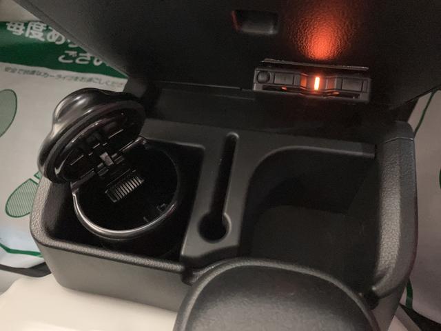 ハイゼットトラックジャンボＳＡIIIｔ／０．５万キロ／オートマ／ナビ／ドラレコ１年間走行距離無制限保証／０．５万キロ／衝突軽減ブレーキ／純正ナビ／ナビ連動ドラレコ／ＥＴＣ／ＬＥＤヘッドライト・フォグ／キーレス／パワーウインドウ／Ｂｌｕｅｔｏｏｔｈ／フルセグＴＶ／（大阪府）の中古車