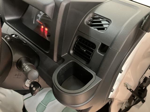 ハイゼットトラックジャンボＳＡIIIｔ／０．５万キロ／オートマ／ナビ／ドラレコ１年間走行距離無制限保証／０．５万キロ／衝突軽減ブレーキ／純正ナビ／ナビ連動ドラレコ／ＥＴＣ／ＬＥＤヘッドライト・フォグ／キーレス／パワーウインドウ／Ｂｌｕｅｔｏｏｔｈ／フルセグＴＶ／（大阪府）の中古車