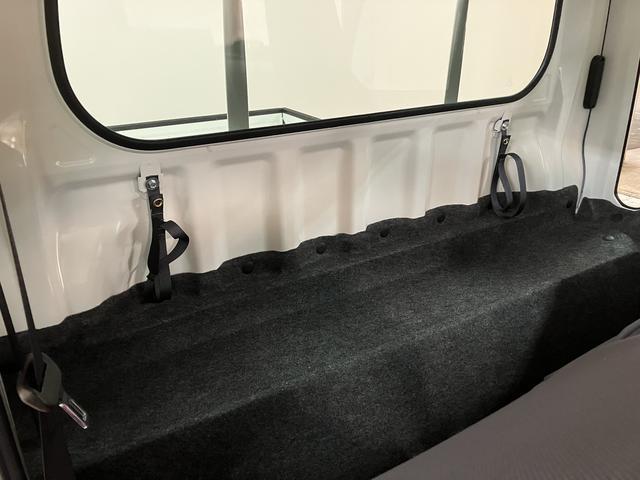 ハイゼットトラックジャンボＳＡIIIｔ／０．５万キロ／オートマ／ナビ／ドラレコ１年間走行距離無制限保証／０．５万キロ／衝突軽減ブレーキ／純正ナビ／ナビ連動ドラレコ／ＥＴＣ／ＬＥＤヘッドライト・フォグ／キーレス／パワーウインドウ／Ｂｌｕｅｔｏｏｔｈ／フルセグＴＶ／（大阪府）の中古車