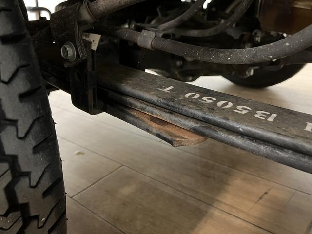 ハイゼットトラックジャンボＳＡIIIｔ／０．５万キロ／オートマ／ナビ／ドラレコ１年間走行距離無制限保証／０．５万キロ／衝突軽減ブレーキ／純正ナビ／ナビ連動ドラレコ／ＥＴＣ／ＬＥＤヘッドライト・フォグ／キーレス／パワーウインドウ／Ｂｌｕｅｔｏｏｔｈ／フルセグＴＶ／（大阪府）の中古車