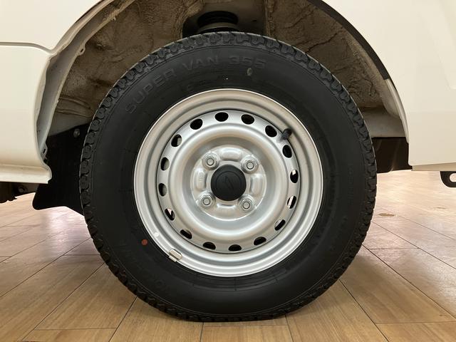 ハイゼットトラックジャンボＳＡIIIｔ／０．５万キロ／オートマ／ナビ／ドラレコ１年間走行距離無制限保証／０．５万キロ／衝突軽減ブレーキ／純正ナビ／ナビ連動ドラレコ／ＥＴＣ／ＬＥＤヘッドライト・フォグ／キーレス／パワーウインドウ／Ｂｌｕｅｔｏｏｔｈ／フルセグＴＶ／（大阪府）の中古車