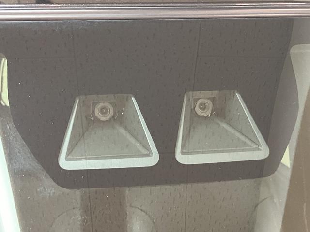 タントカスタムX/ディスプレイオーディオ/パノラマ/電動スライド/1年間走行距離無制限保証/衝突軽減ブレーキ/純正ディスプレイオーディオ/パノラマモニター/両側電動スライドドア/シートヒーター/スマートキー/オートエアコン/Bluetooth/フルセグTV/LED/(大阪府)の中古車