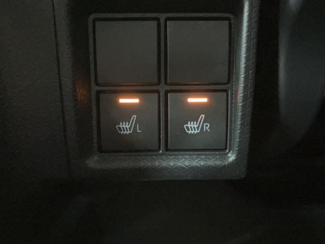 タントカスタムX/ディスプレイオーディオ/パノラマ/電動スライド/1年間走行距離無制限保証/衝突軽減ブレーキ/純正ディスプレイオーディオ/パノラマモニター/両側電動スライドドア/シートヒーター/スマートキー/オートエアコン/Bluetooth/フルセグTV/LED/(大阪府)の中古車