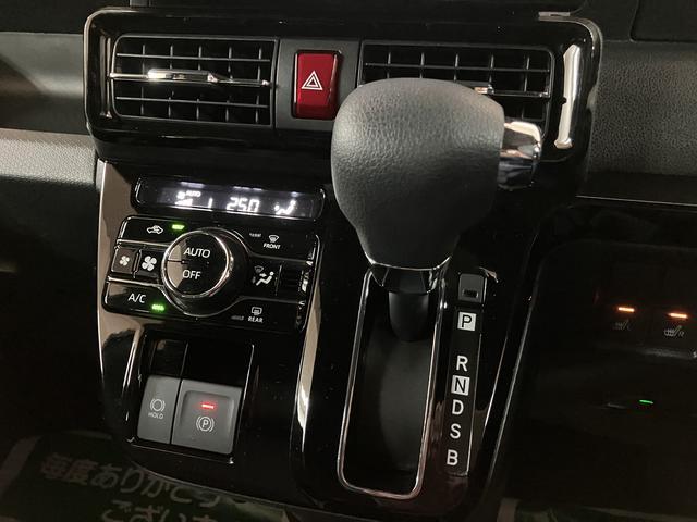 タントカスタムX/ディスプレイオーディオ/パノラマ/電動スライド/1年間走行距離無制限保証/衝突軽減ブレーキ/純正ディスプレイオーディオ/パノラマモニター/両側電動スライドドア/シートヒーター/スマートキー/オートエアコン/Bluetooth/フルセグTV/LED/(大阪府)の中古車