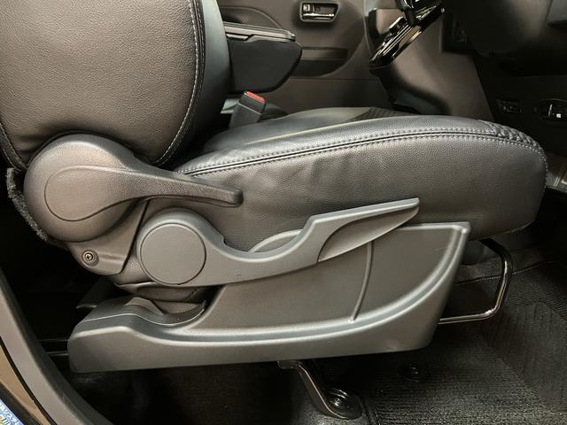 タントカスタムX/ディスプレイオーディオ/パノラマ/電動スライド/1年間走行距離無制限保証/衝突軽減ブレーキ/純正ディスプレイオーディオ/パノラマモニター/両側電動スライドドア/シートヒーター/スマートキー/オートエアコン/Bluetooth/フルセグTV/LED/(大阪府)の中古車