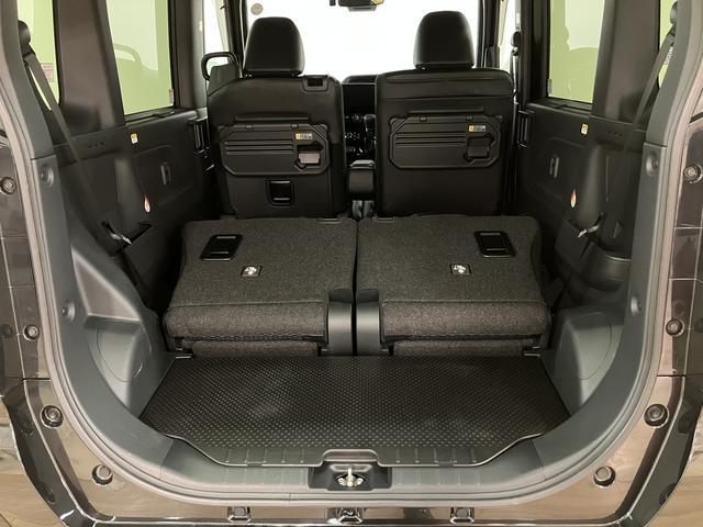 タントカスタムX/ディスプレイオーディオ/パノラマ/電動スライド/1年間走行距離無制限保証/衝突軽減ブレーキ/純正ディスプレイオーディオ/パノラマモニター/両側電動スライドドア/シートヒーター/スマートキー/オートエアコン/Bluetooth/フルセグTV/LED/(大阪府)の中古車