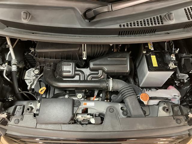 タントカスタムX/ディスプレイオーディオ/パノラマ/電動スライド/1年間走行距離無制限保証/衝突軽減ブレーキ/純正ディスプレイオーディオ/パノラマモニター/両側電動スライドドア/シートヒーター/スマートキー/オートエアコン/Bluetooth/フルセグTV/LED/(大阪府)の中古車