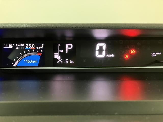 タントカスタムX/ディスプレイオーディオ/パノラマ/電動スライド/1年間走行距離無制限保証/衝突軽減ブレーキ/純正ディスプレイオーディオ/パノラマモニター/両側電動スライドドア/シートヒーター/スマートキー/オートエアコン/Bluetooth/フルセグTV/LED/(大阪府)の中古車