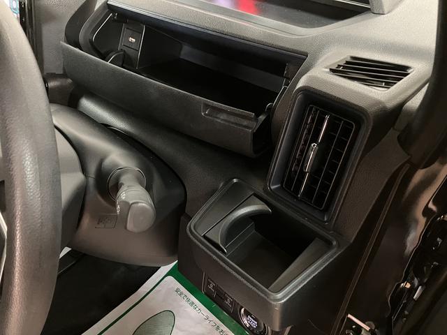 タントカスタムX/ディスプレイオーディオ/パノラマ/電動スライド/1年間走行距離無制限保証/衝突軽減ブレーキ/純正ディスプレイオーディオ/パノラマモニター/両側電動スライドドア/シートヒーター/スマートキー/オートエアコン/Bluetooth/フルセグTV/LED/(大阪府)の中古車